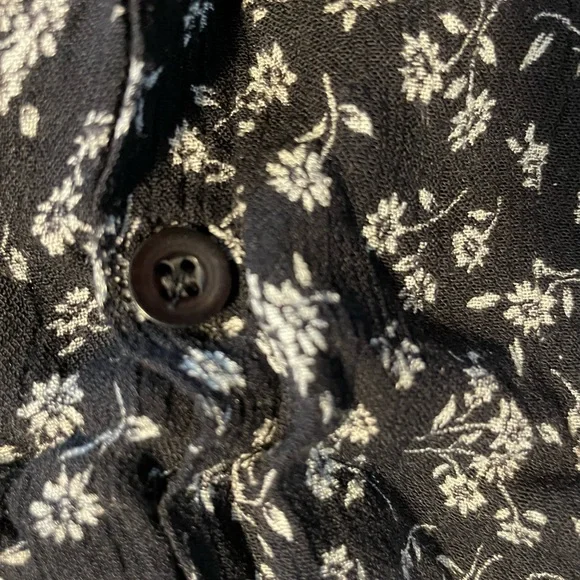 American Angel sundress medium - Picture 6 of 10